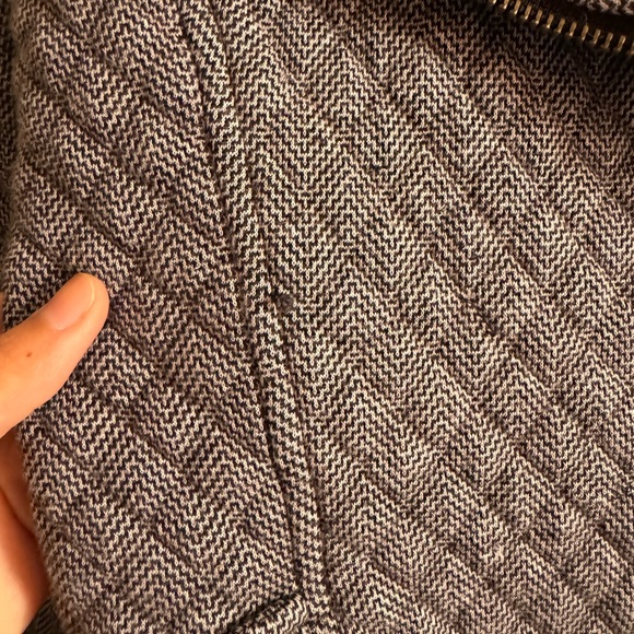 Cabi Jacket - Picture 6 of 6